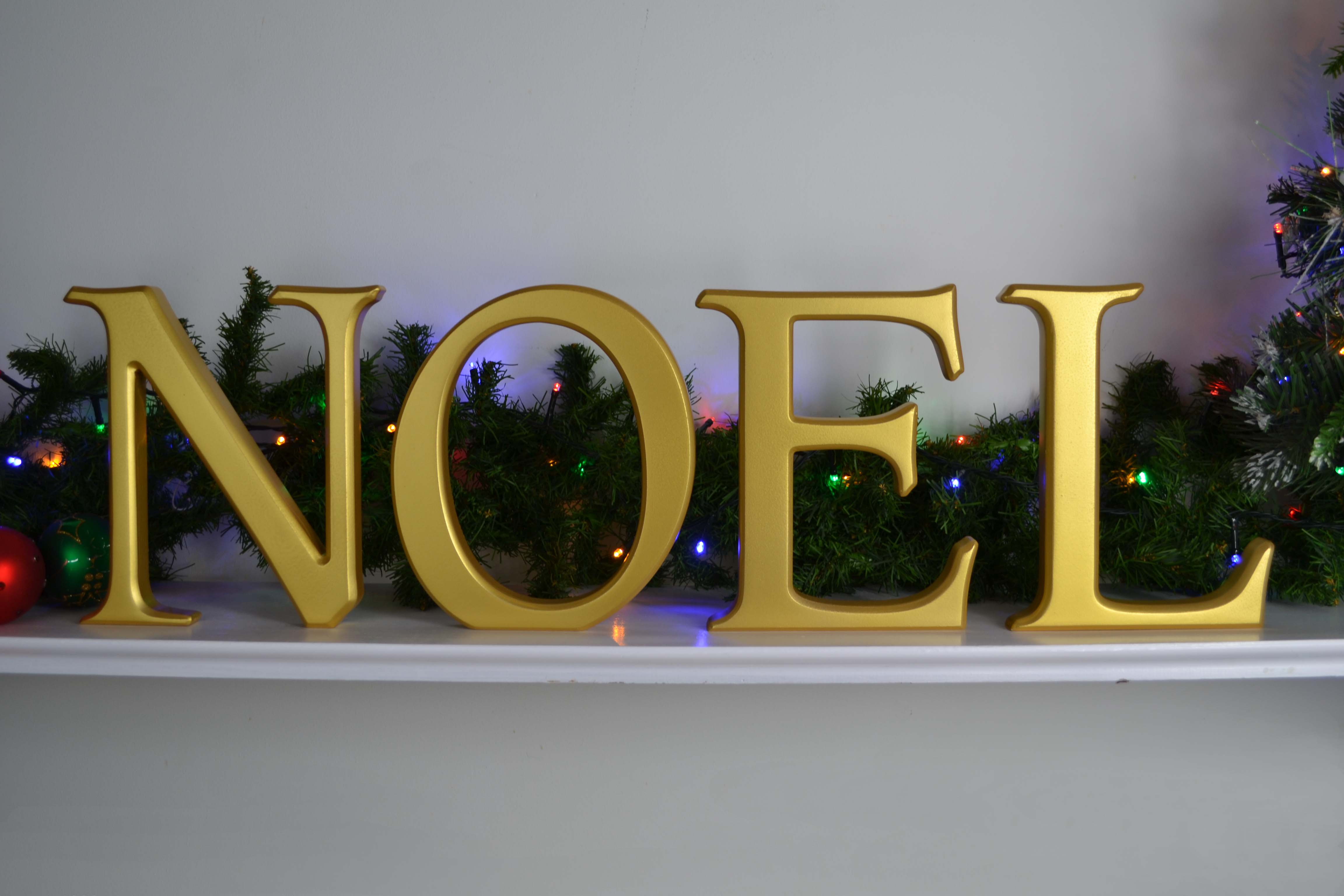 NOEL_product_2