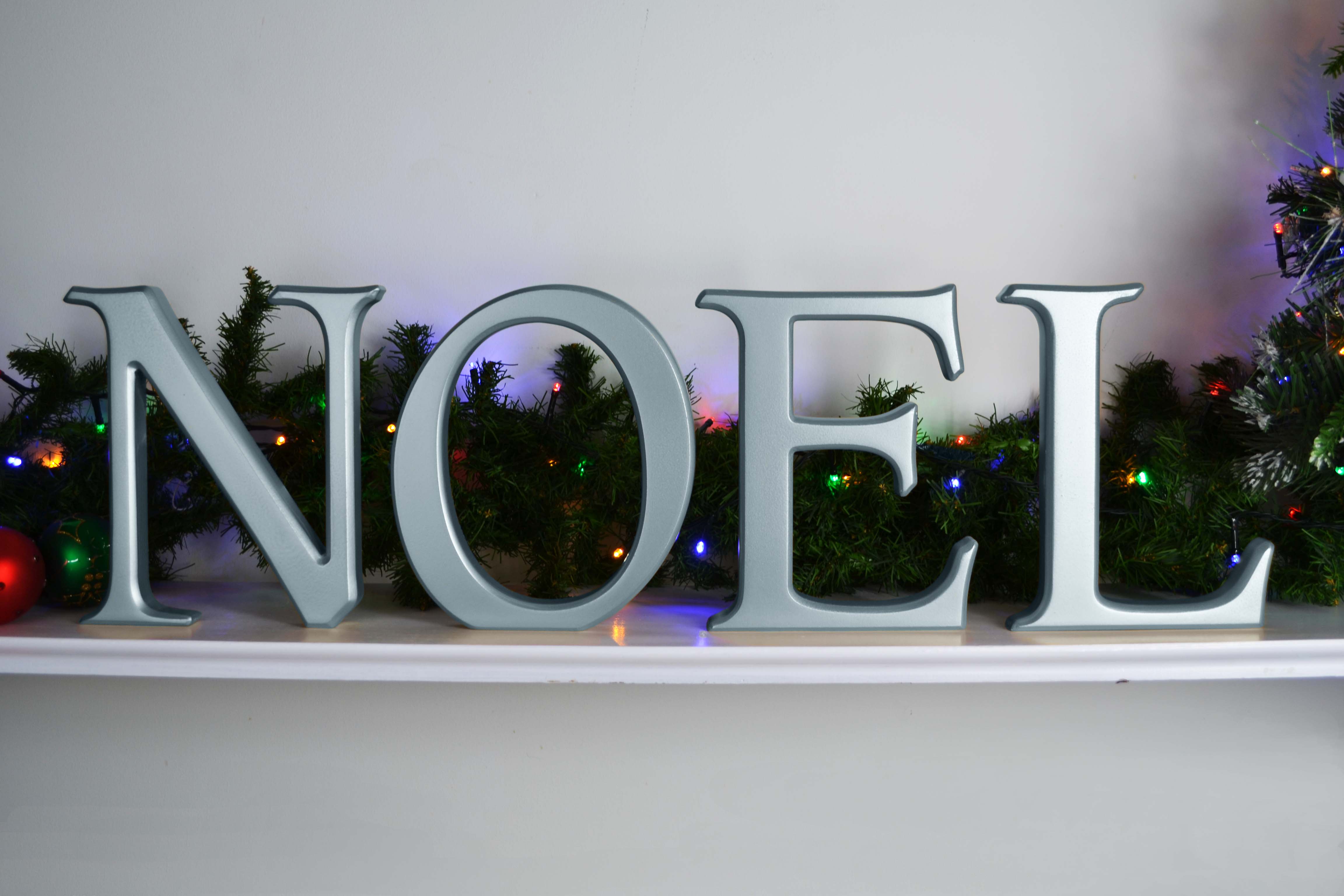 NOEL_product_silver_2