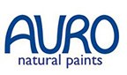 auro_logo_small