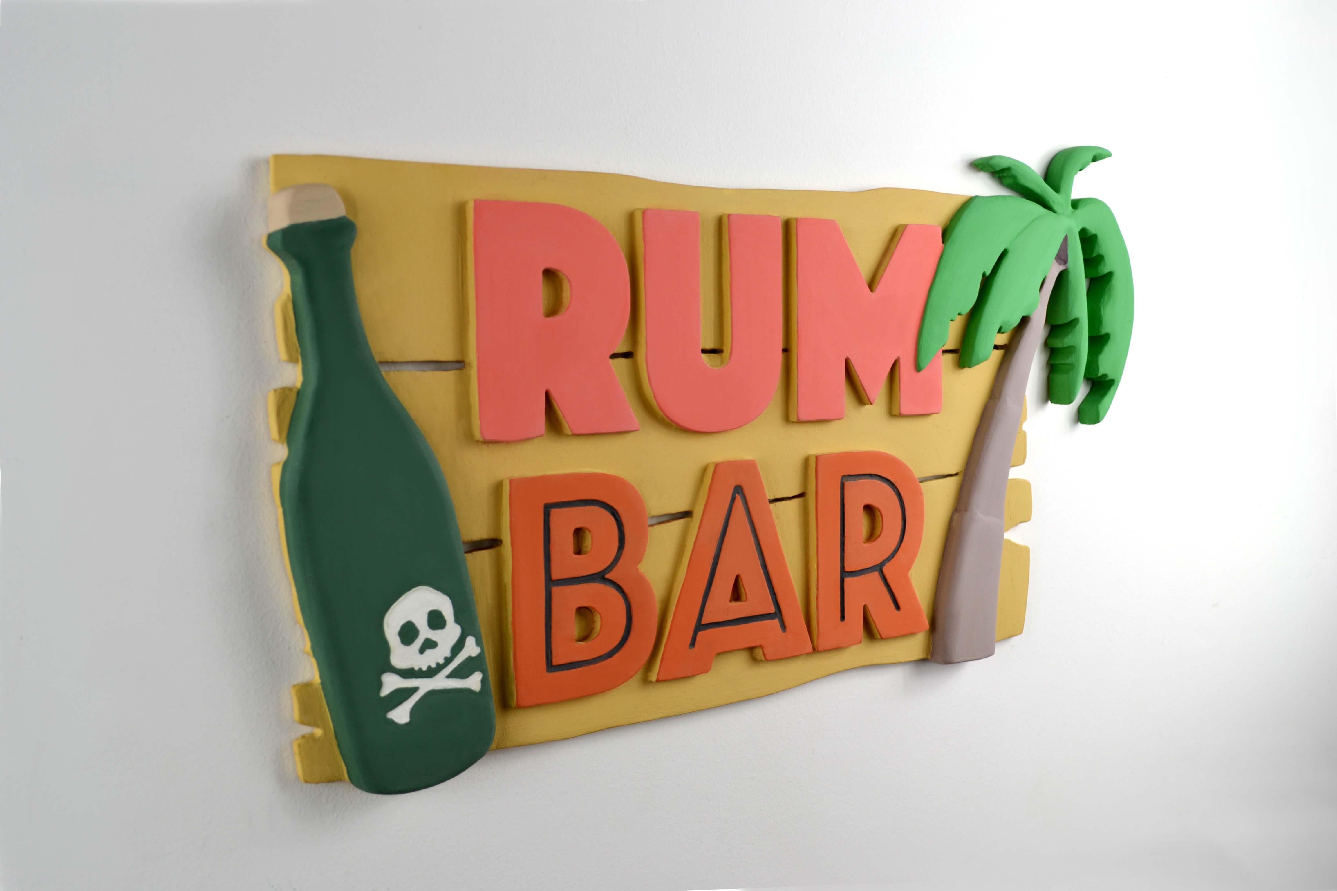 rum_bar_photo