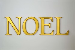 Noel