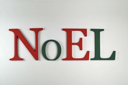 Not Another Noel